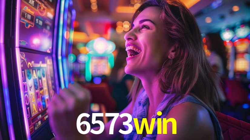 6573win