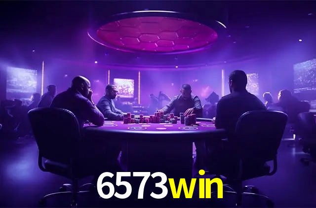 Descubra a Essência do 6573win: Nossa História e Compromissos