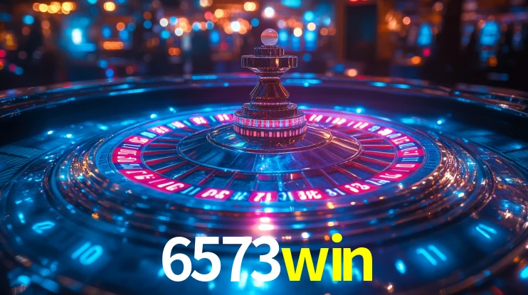 6573win