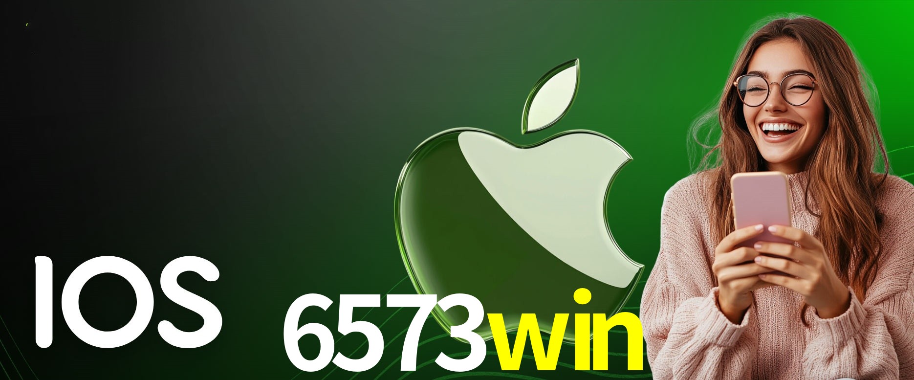 API Integration 6573win