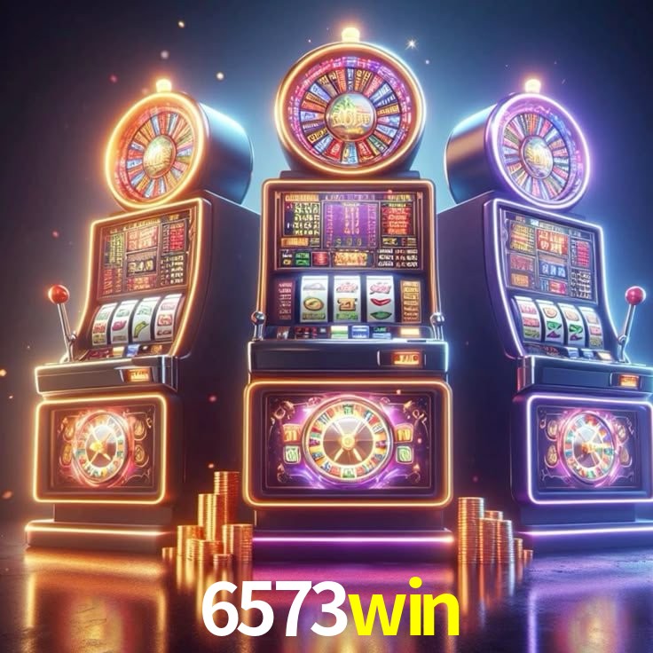 6573win