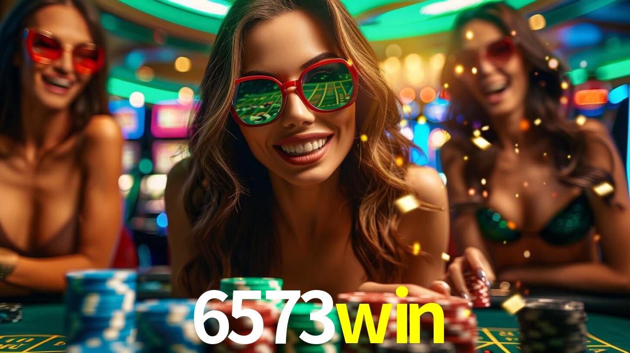 Tennis Betting 6573win