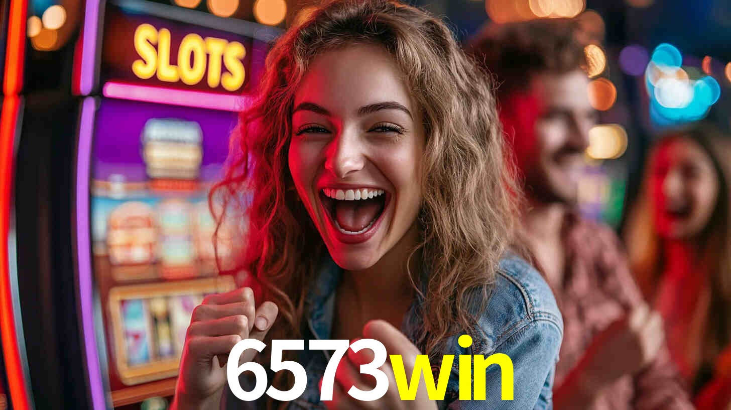 Descubra o Programa VIP da 6573win: Vantagens Exclusivas para Jogadores