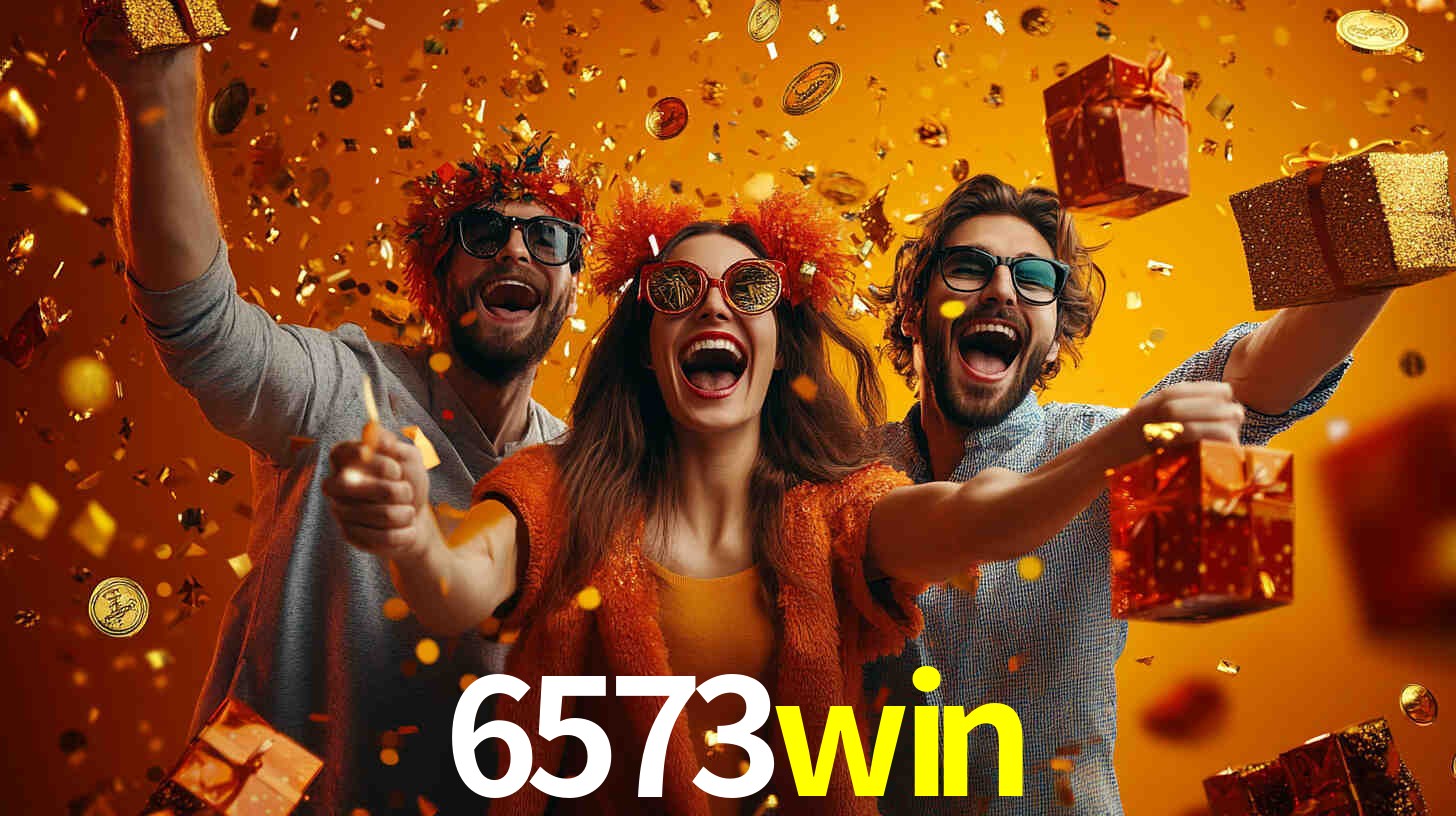 6573win.com