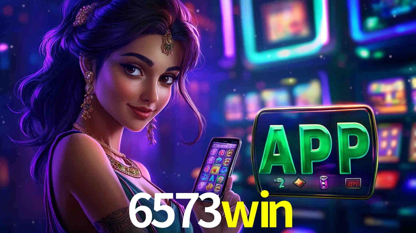 6573win bet