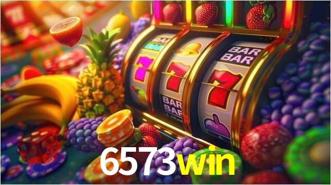 Weekend Specials 6573win