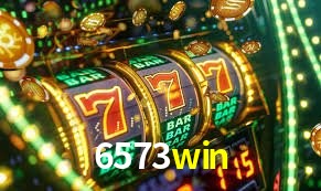 Seasonal Promotions 6573win