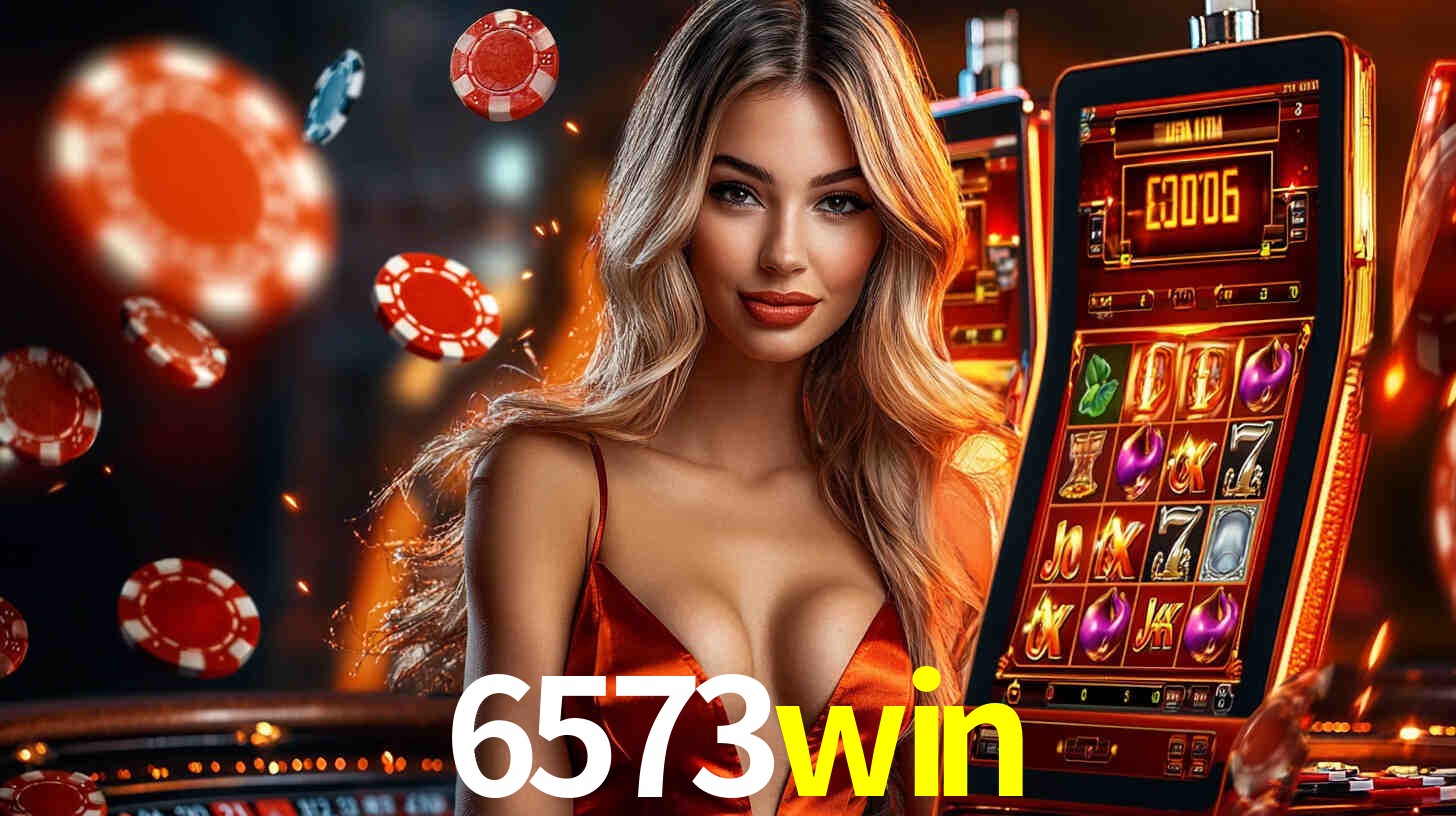 6573win.com