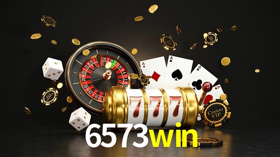 Aviator Game 6573win