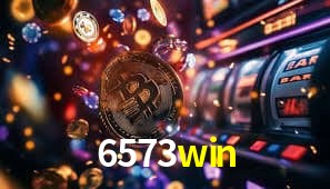 A Experiência Imersiva dos Cassinos Ao Vivo no 6573win