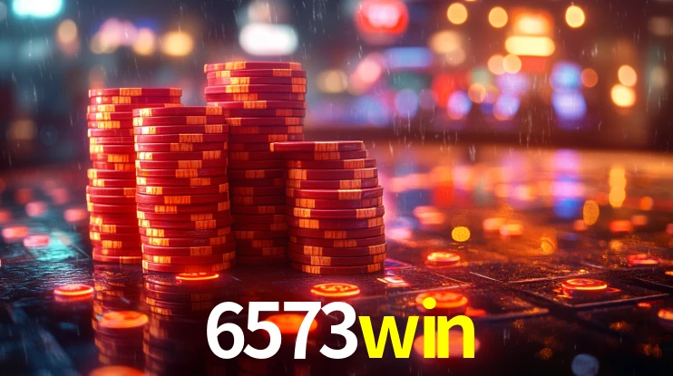 6573win: Jogos de Caça-Níqueis-Altas Recompensas, Roleta-Velocidade, Blackjack-Desafios Máximos