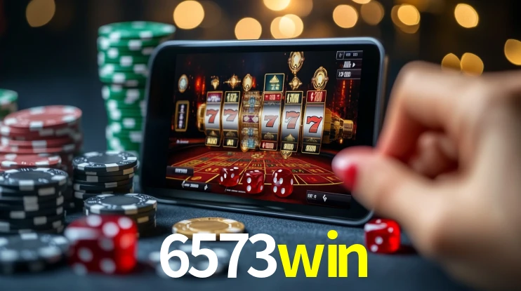 Instant EasyPaisa 6573win