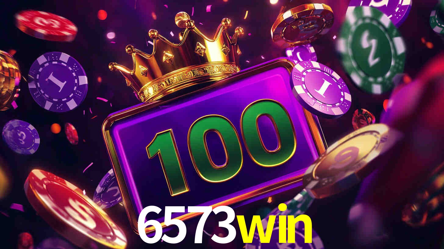 Exclusive Games 6573win