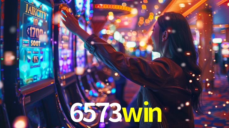 6573win,6573win.com
