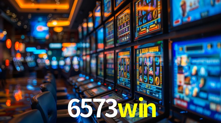 Account Benefits 6573win