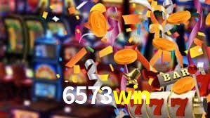 6573win.com
