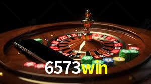 Crash Games Strategies 6573win