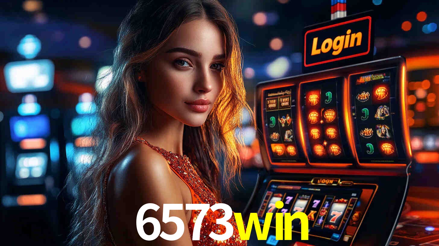 6573win.com
