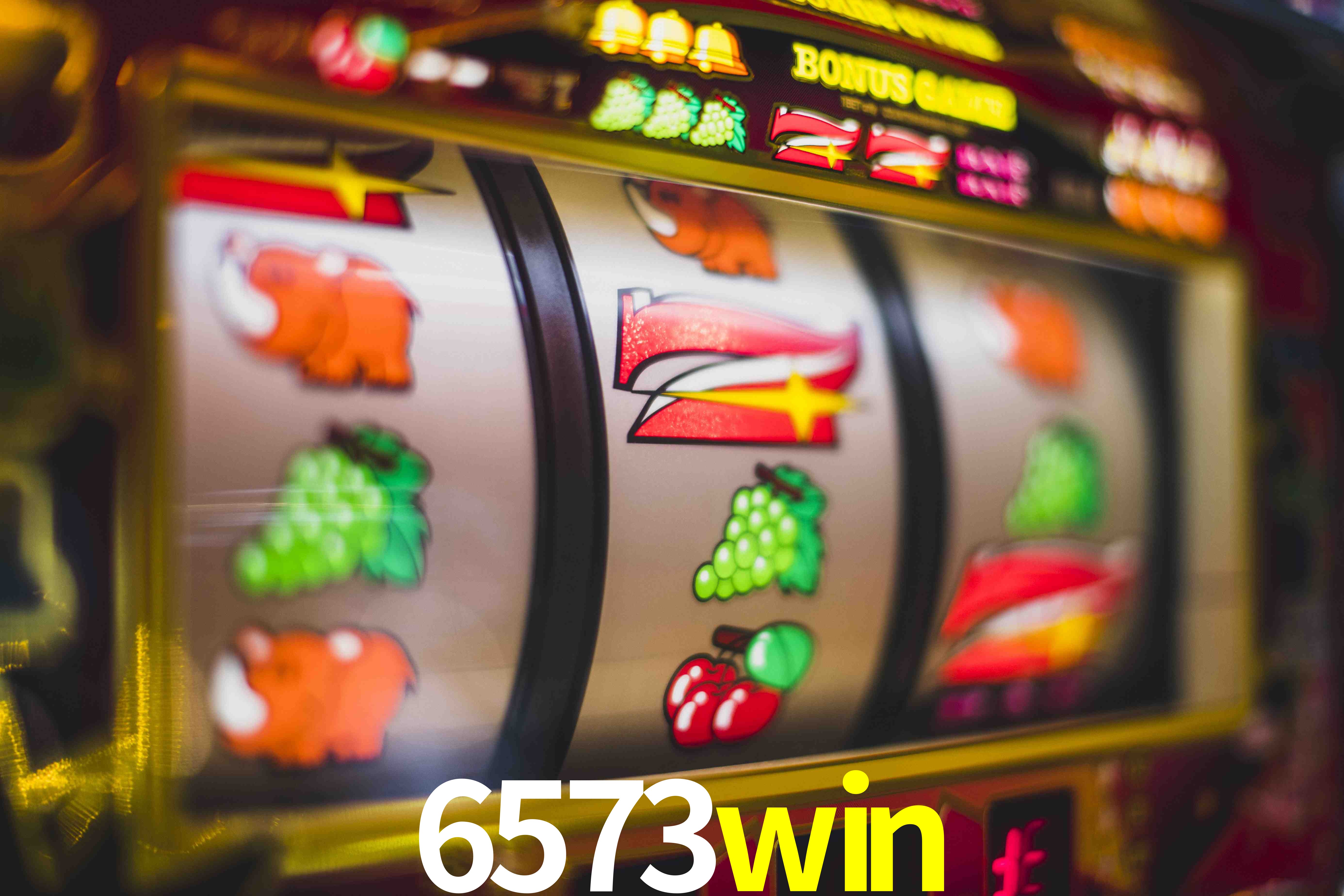 Spaceman Game 6573win