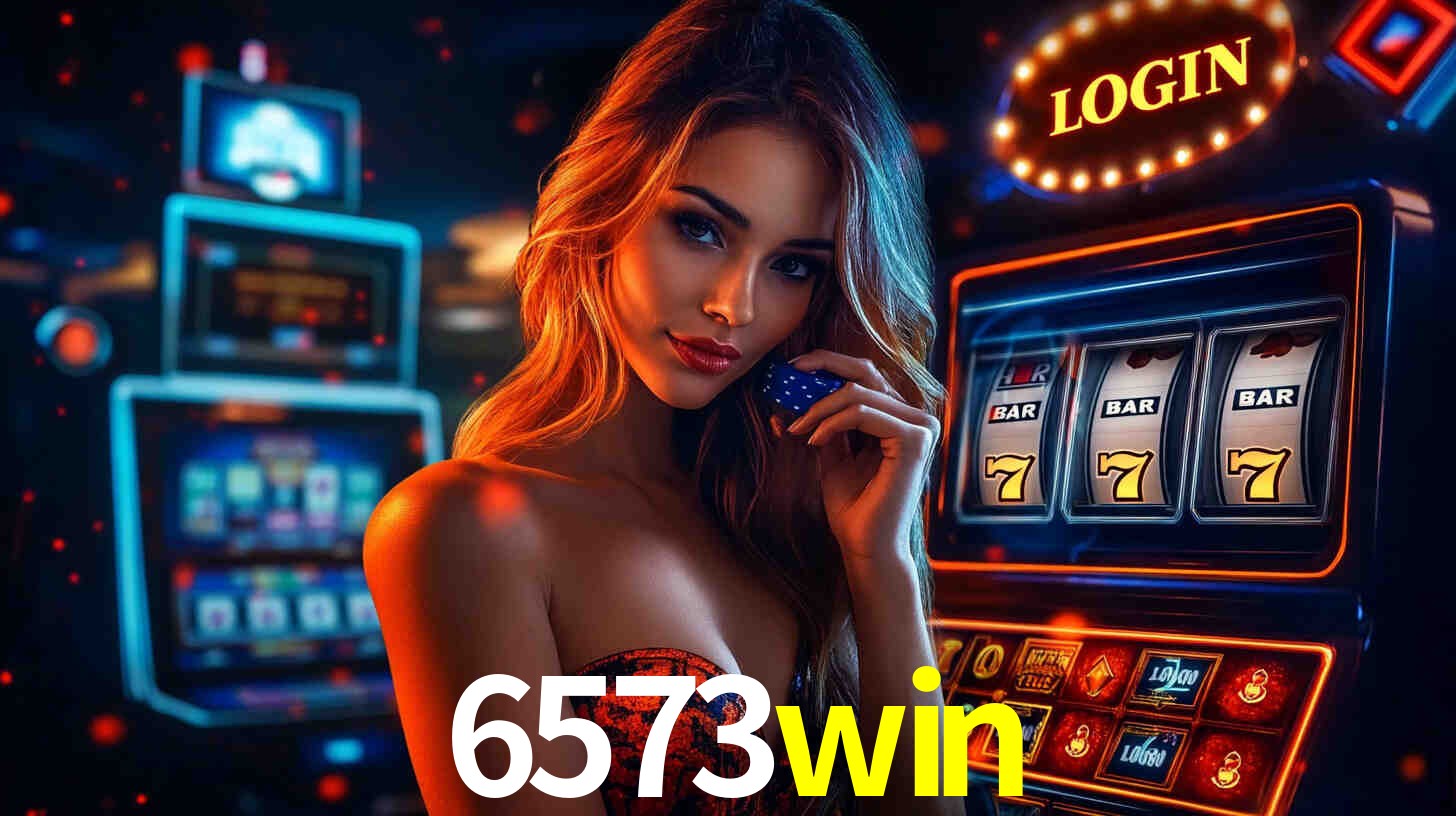 6573win bet