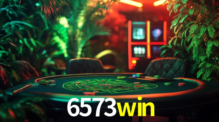 Tournaments 6573win