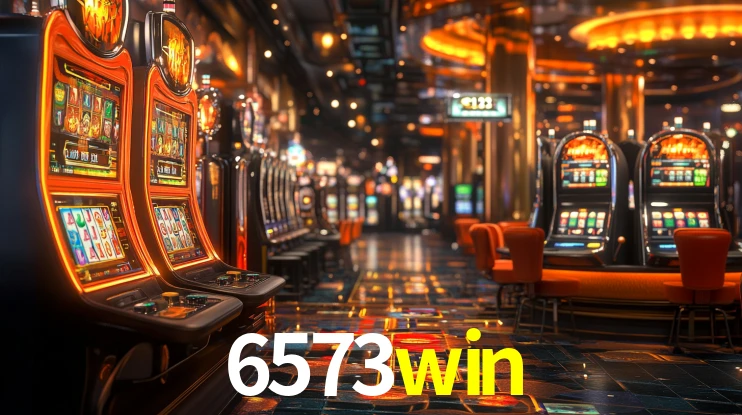 6573win,6573win.com